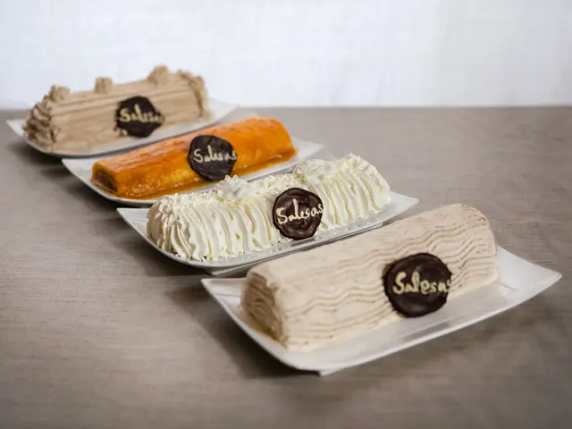 producto de Floristería Natalia Flor