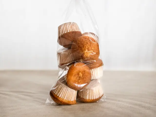 producto de Floristería Natalia Flor