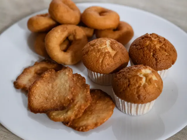 producto de Floristería Natalia Flor