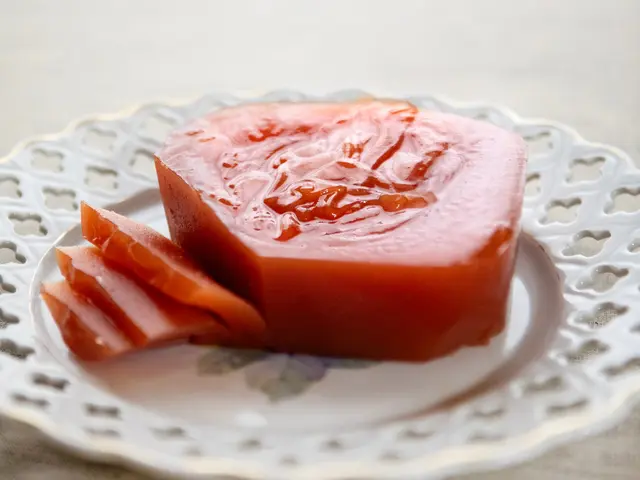 producto de Floristería Natalia Flor