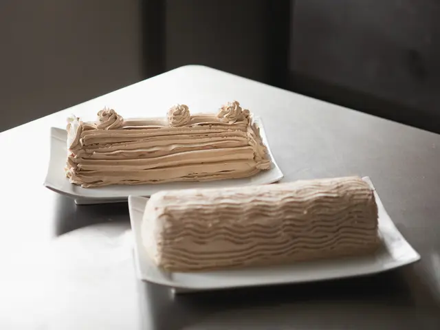 producto de Floristería Natalia Flor